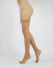 CETTE Cristal Stockings - Nude