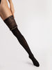 Fiore Notte Hold ups