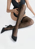 Marilyn Coco C01 Hold ups