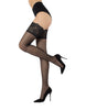 CETTE Paris Hold Ups - Available in black, nude and off-white