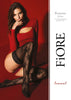 Fiore Francine Hold Ups