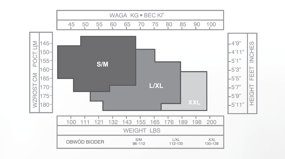 Seamed stockings – Mystockings