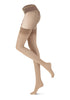 Oroblu Lycia Stockings - Nude