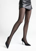 Marilyn Charly X18 Tights